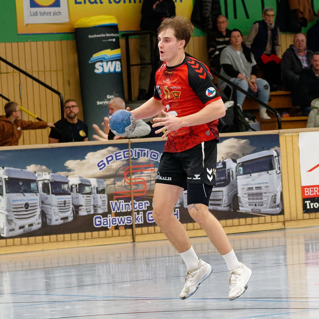 ESV Lokomotive Pirna