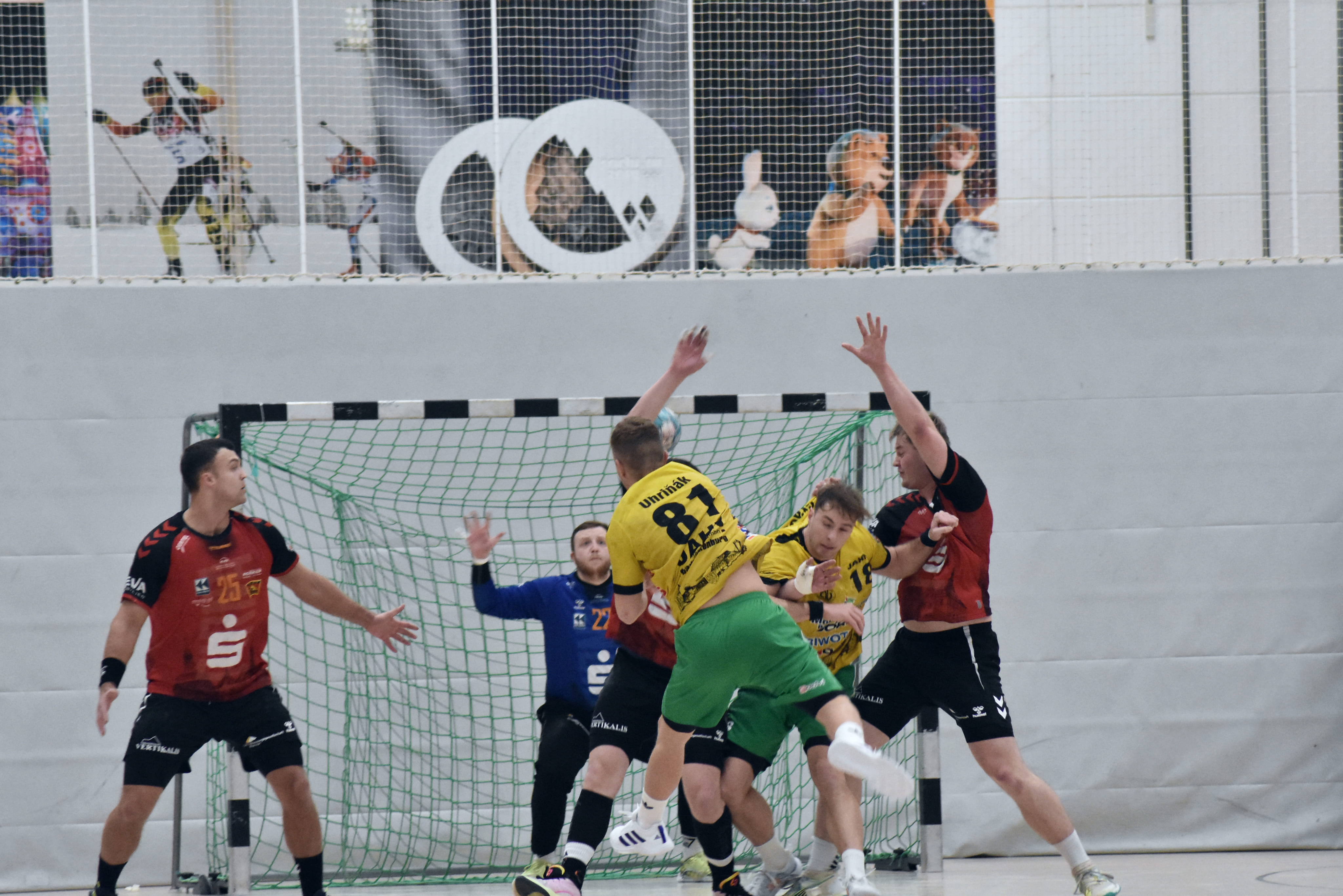 ESV Lokomotive Pirna