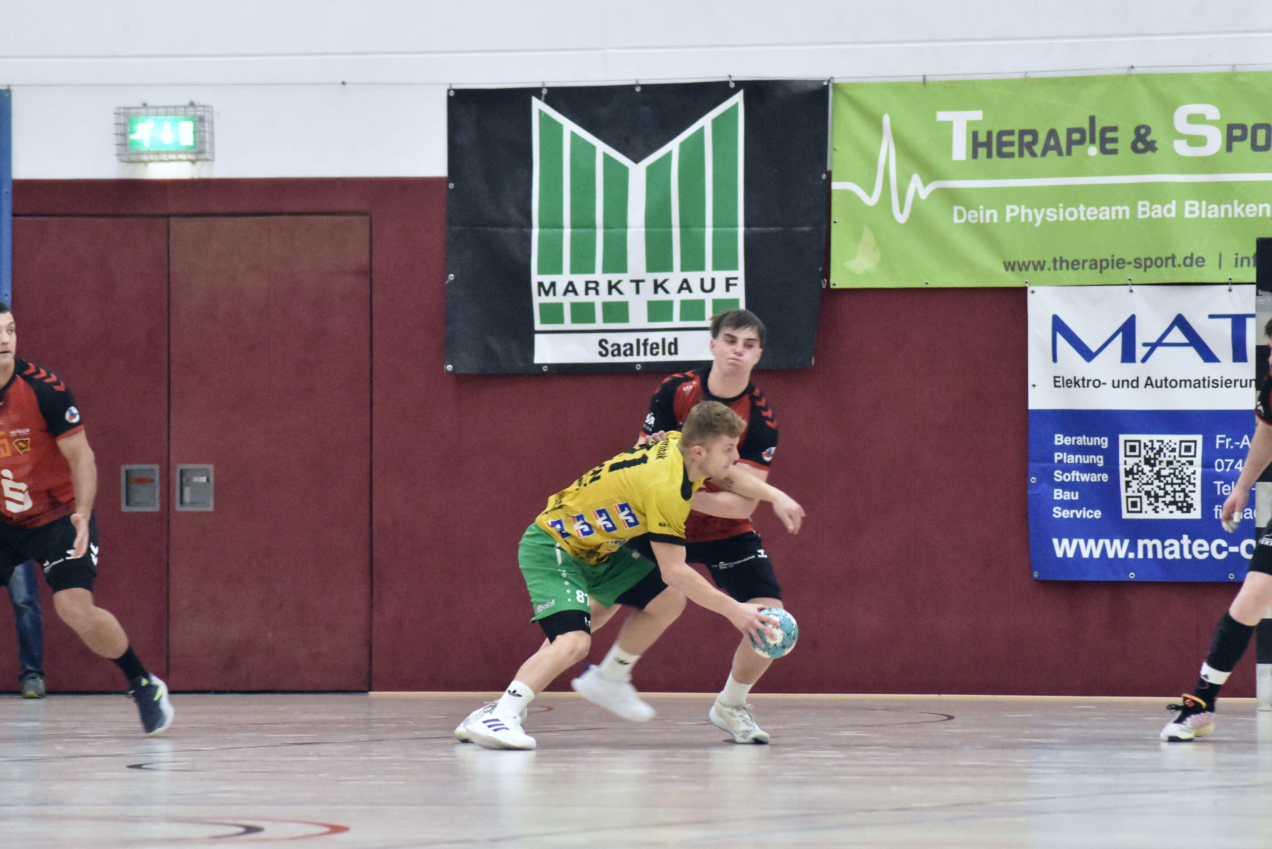 ESV Lokomotive Pirna