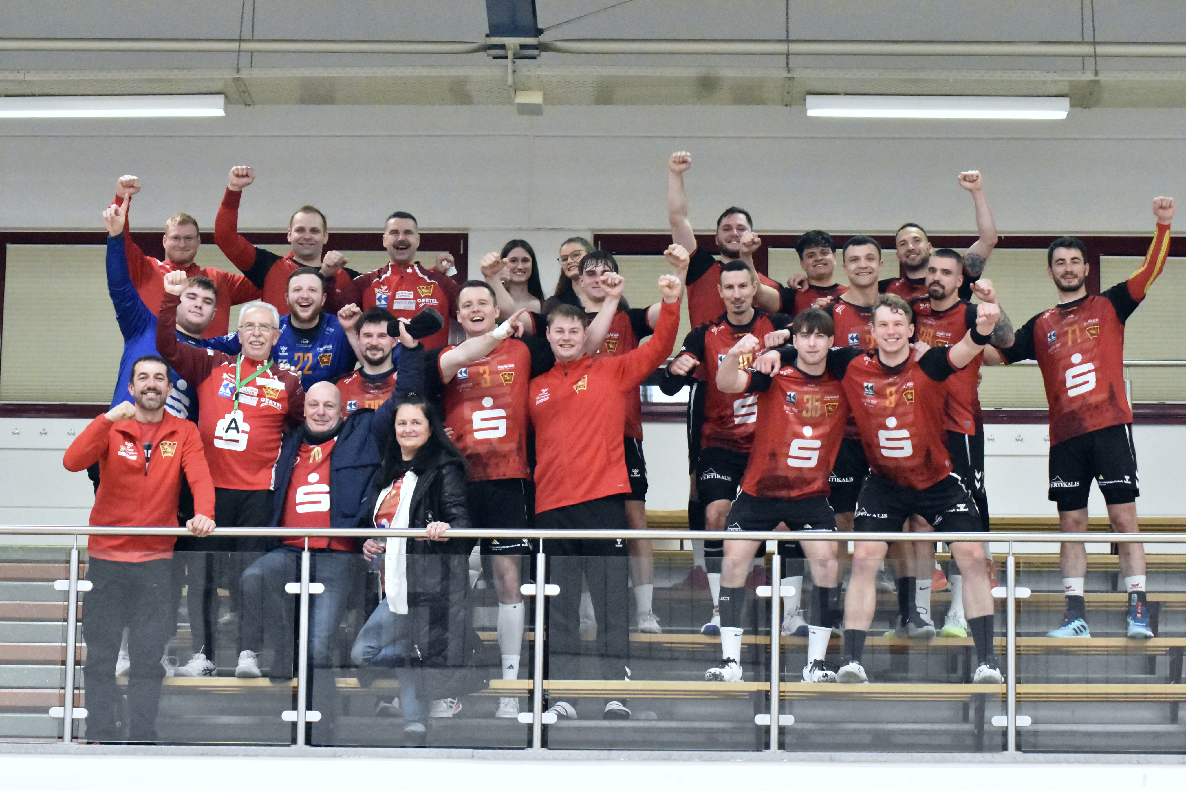 ESV Lokomotive Pirna