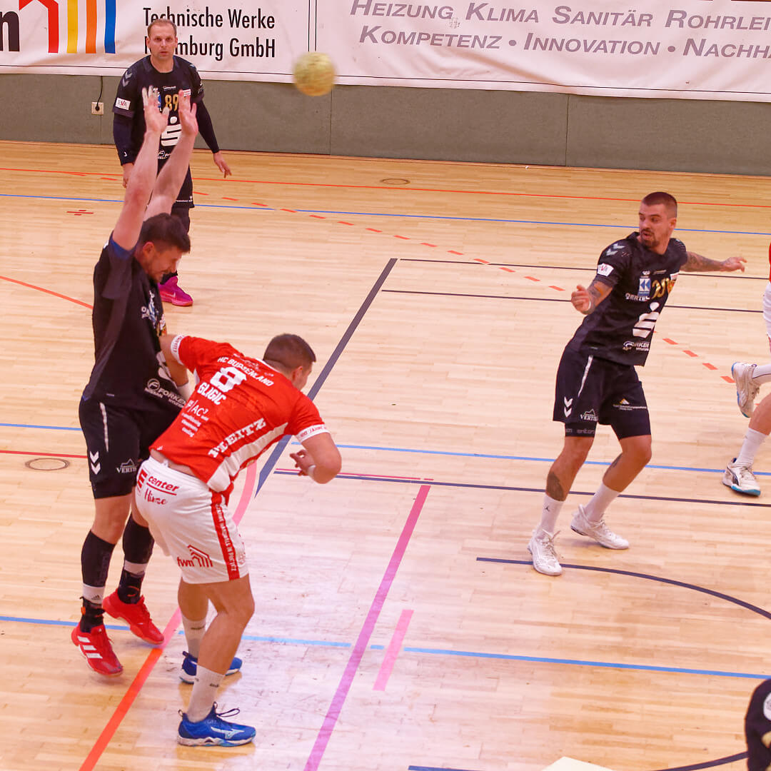 ESV Lokomotive Pirna