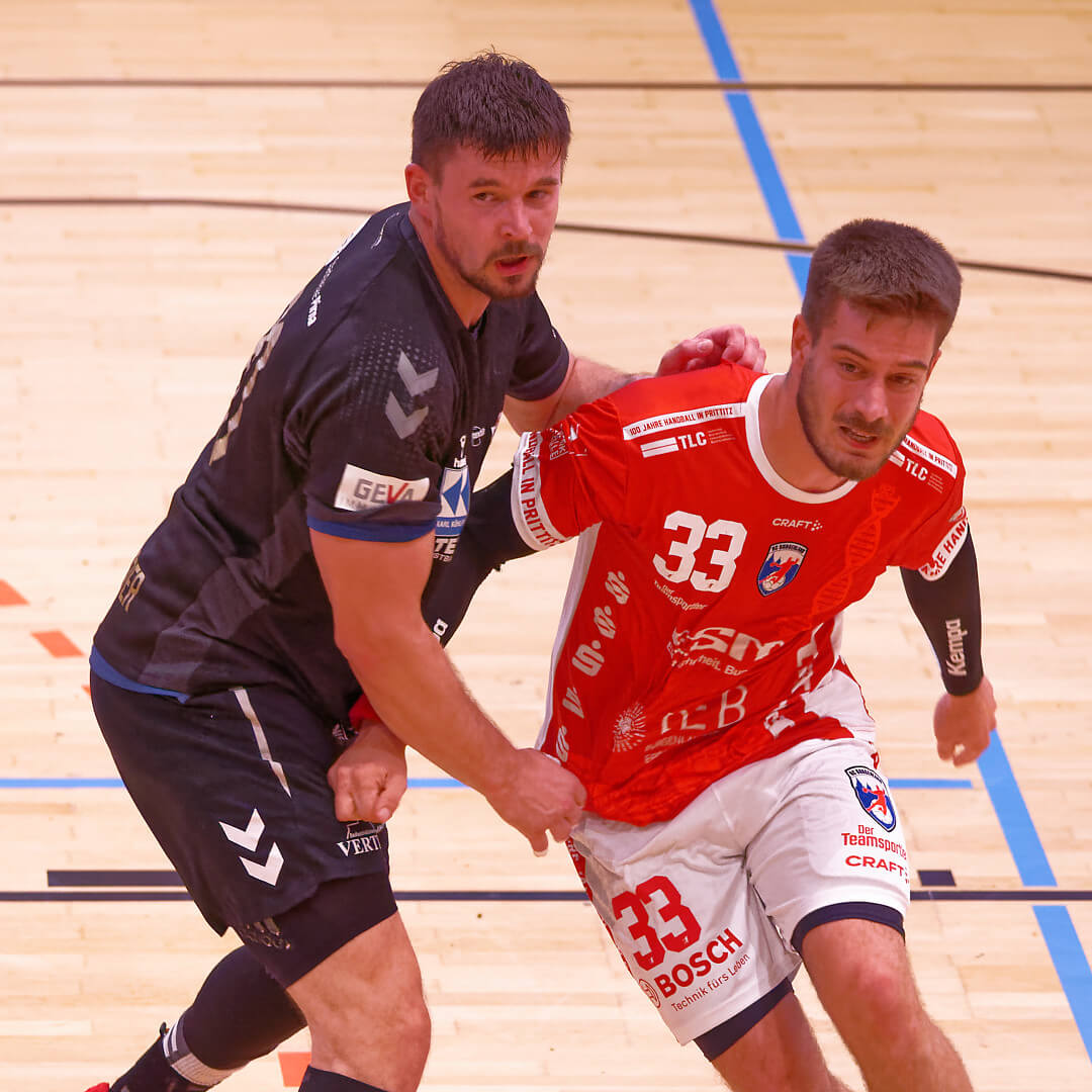 ESV Lokomotive Pirna