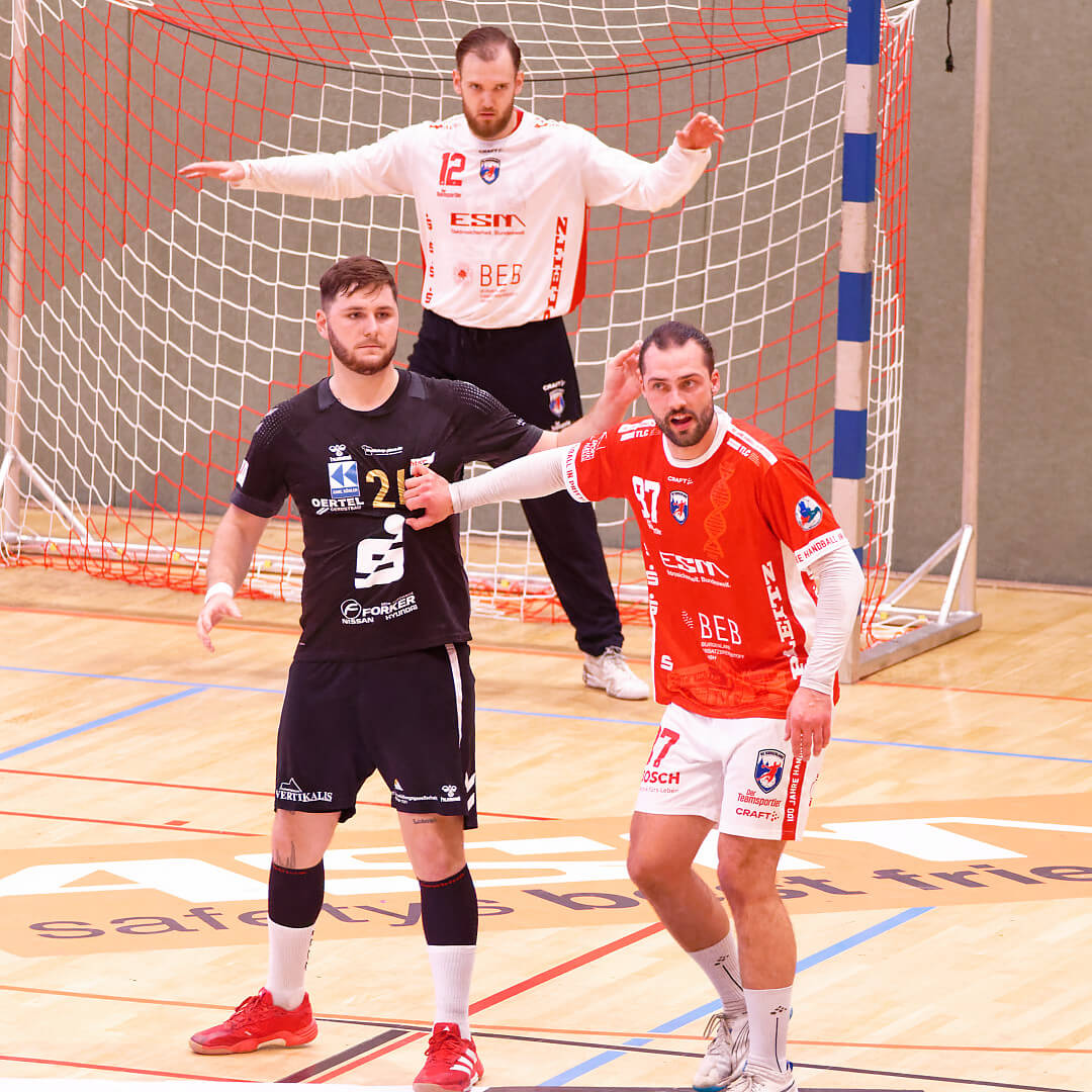 ESV Lokomotive Pirna