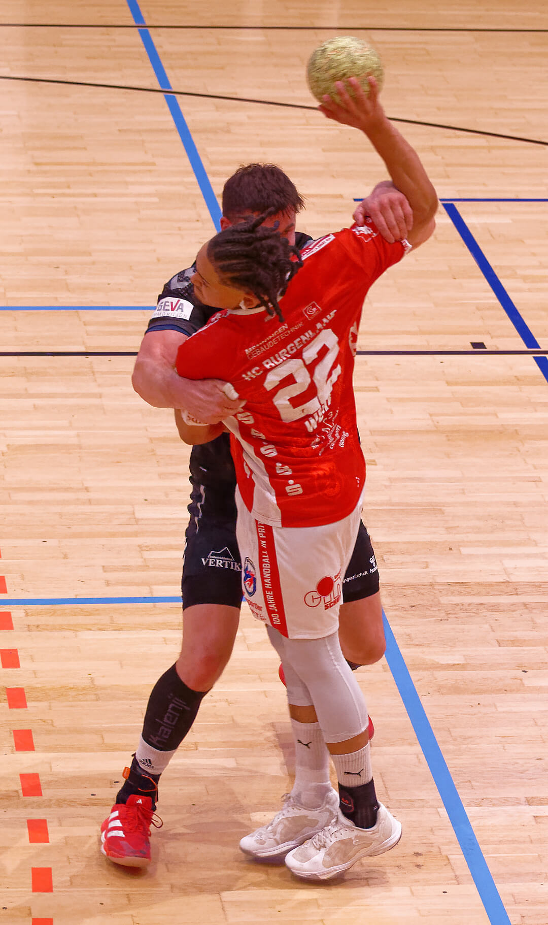 ESV Lokomotive Pirna