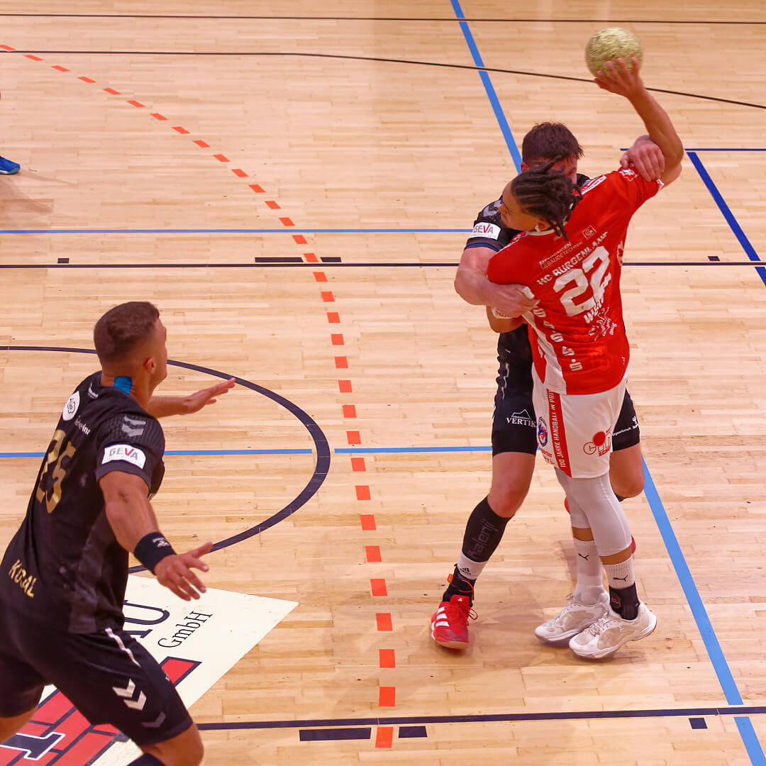 ESV Lokomotive Pirna