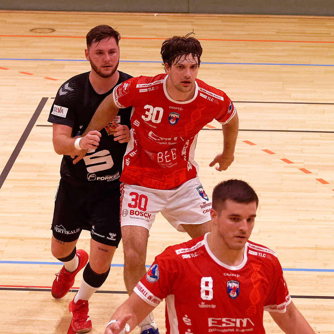 ESV Lokomotive Pirna