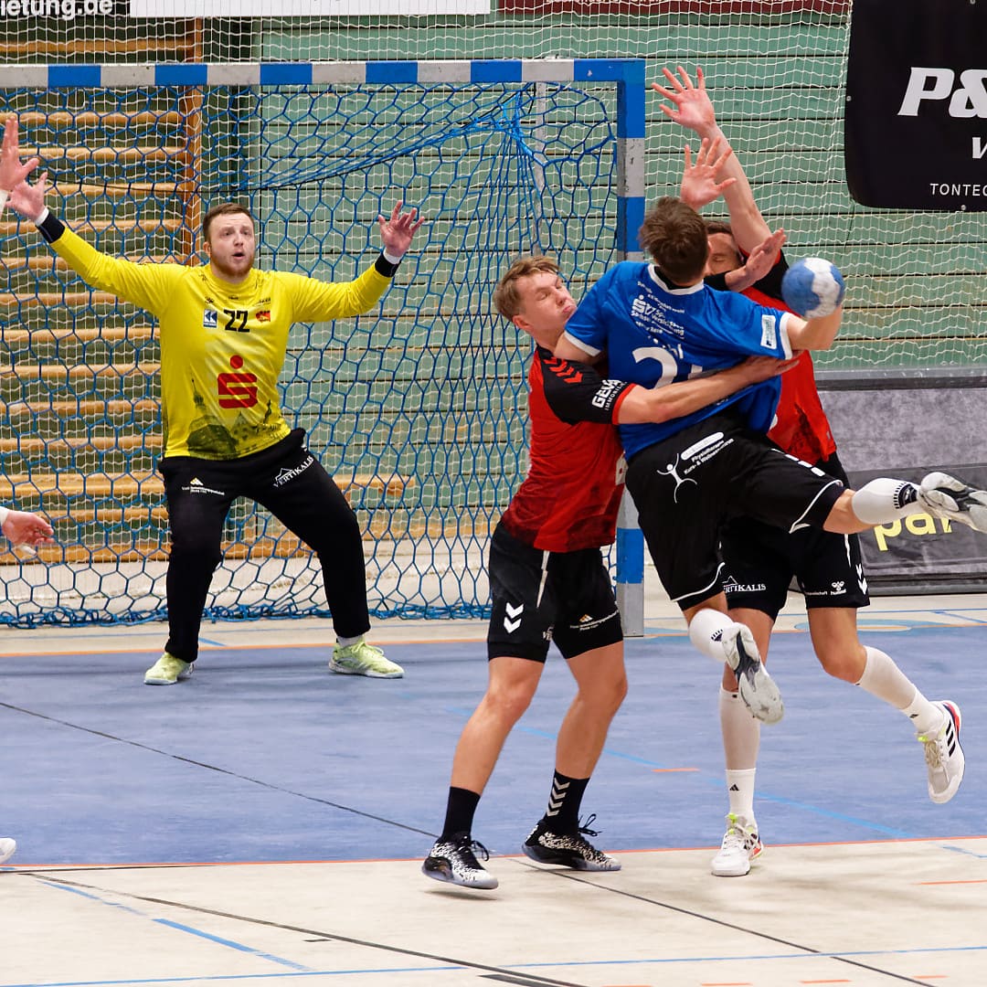 ESV Lokomotive Pirna