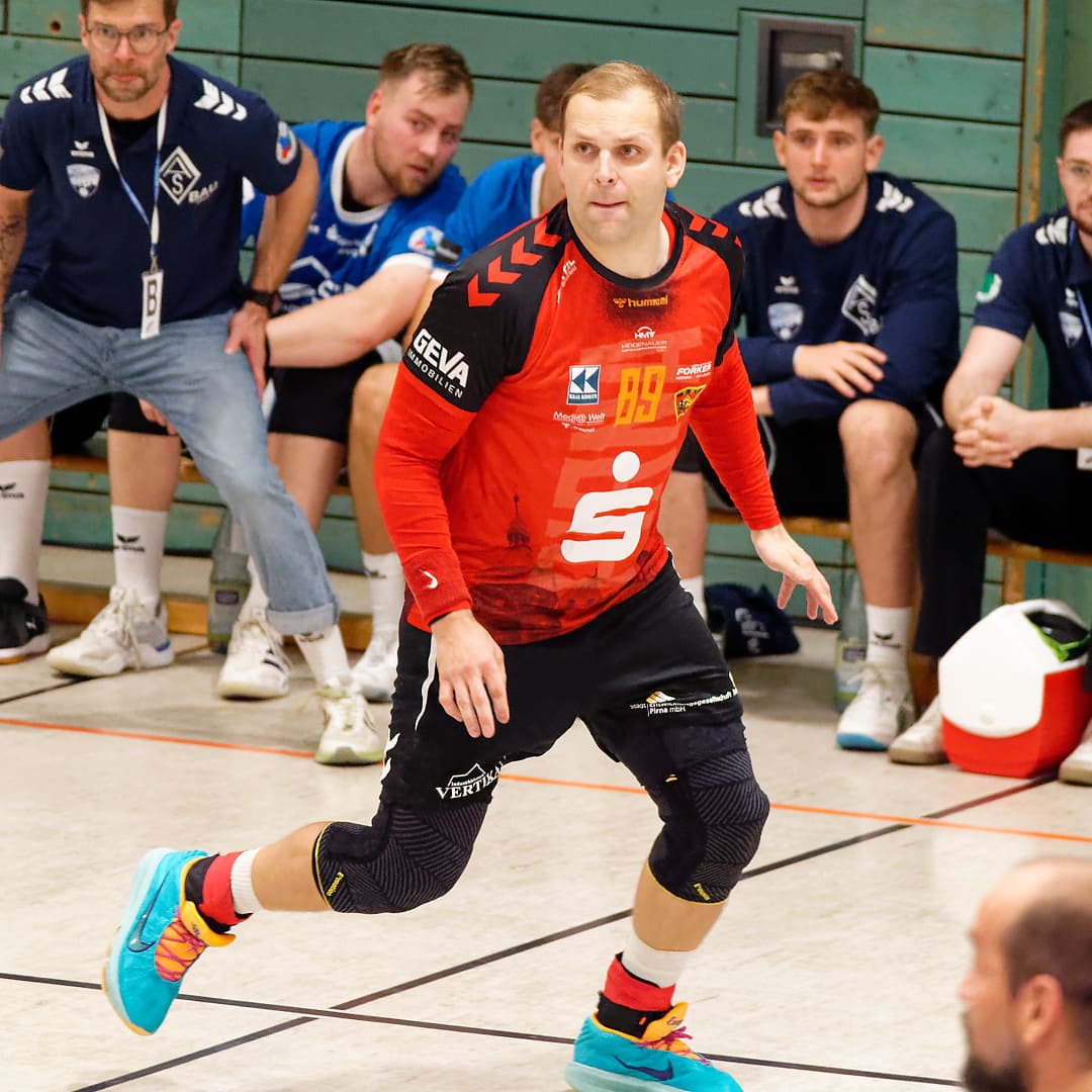 ESV Lokomotive Pirna