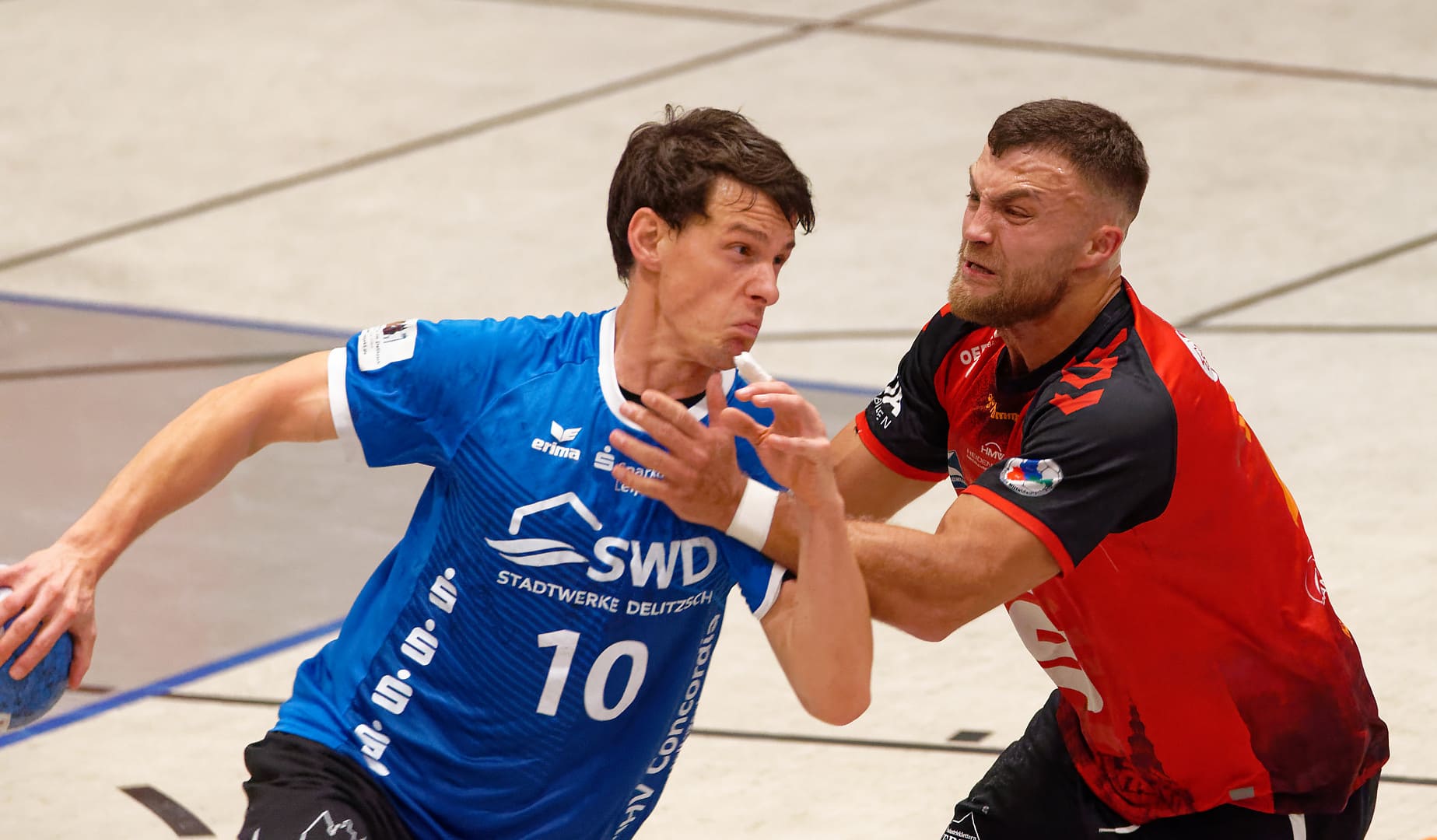 ESV Lokomotive Pirna