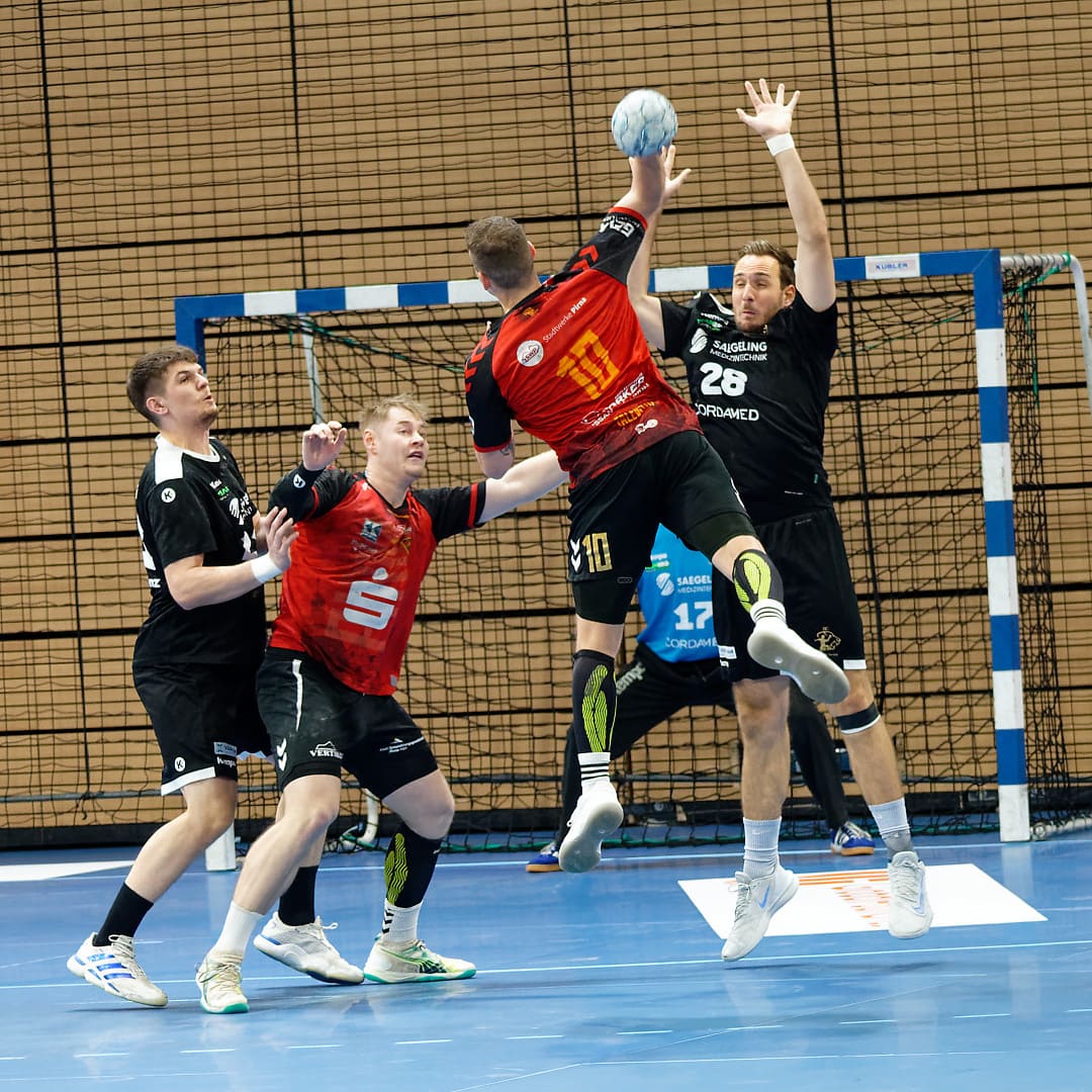 ESV Lokomotive Pirna