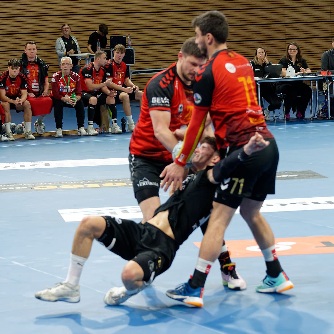 ESV Lokomotive Pirna