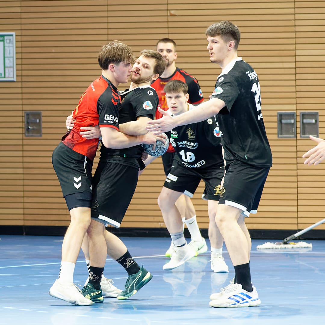 ESV Lokomotive Pirna