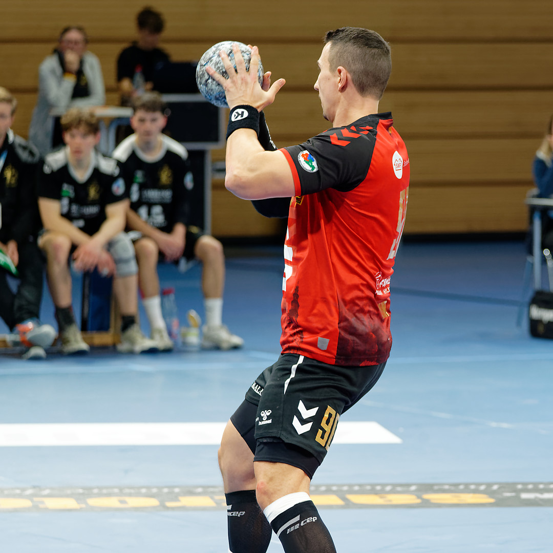 ESV Lokomotive Pirna