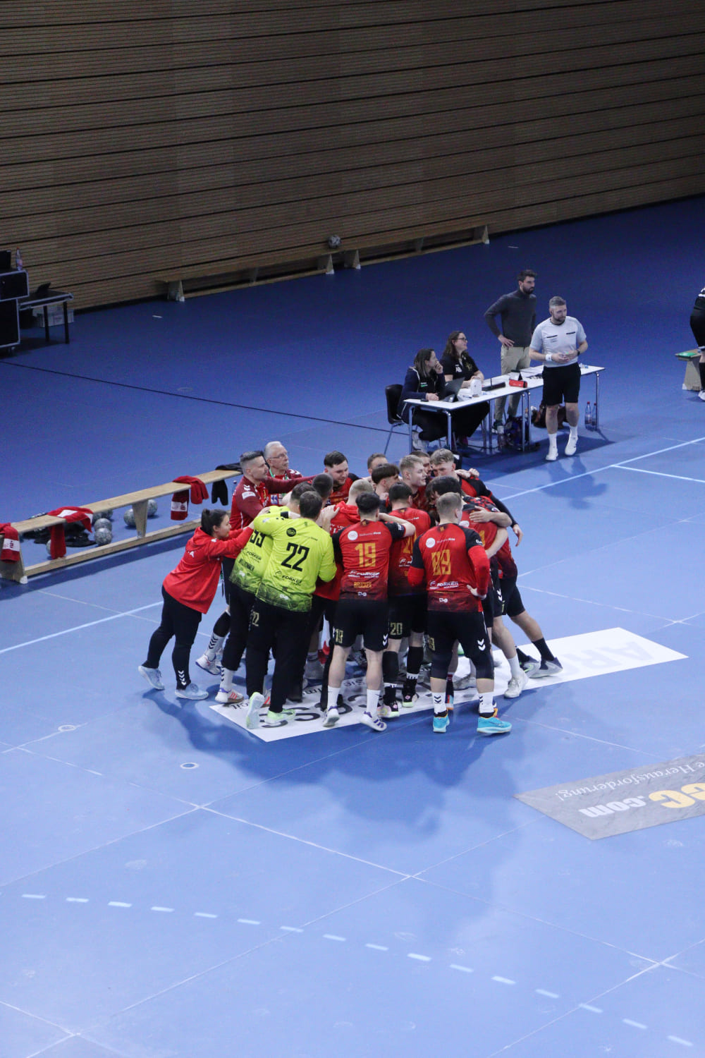 ESV Lokomotive Pirna