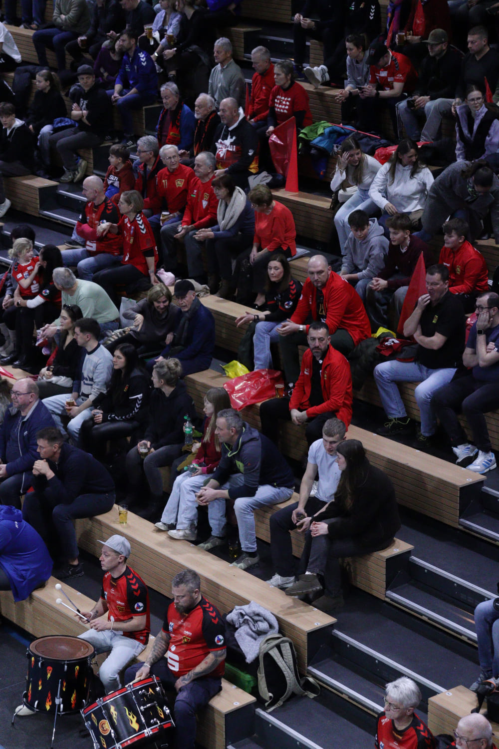 ESV Lokomotive Pirna