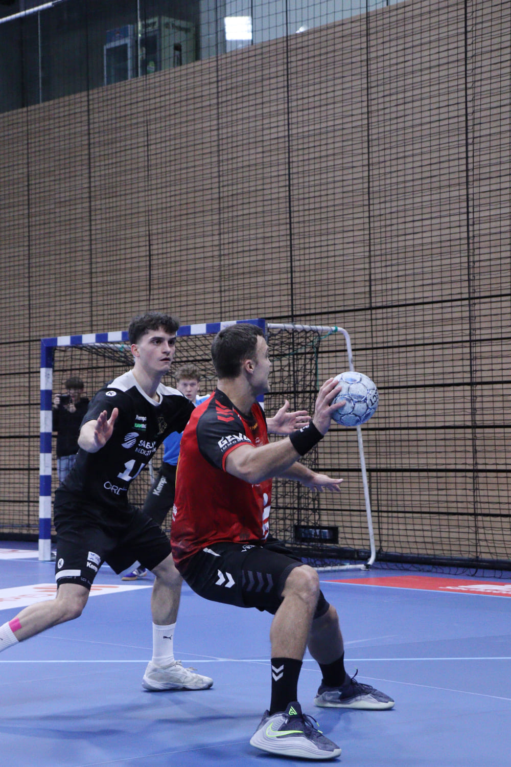 ESV Lokomotive Pirna