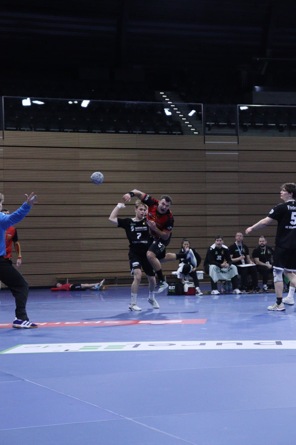 ESV Lokomotive Pirna