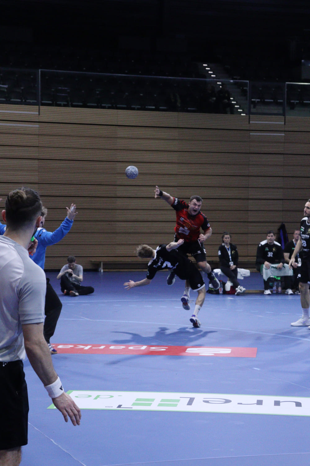 ESV Lokomotive Pirna