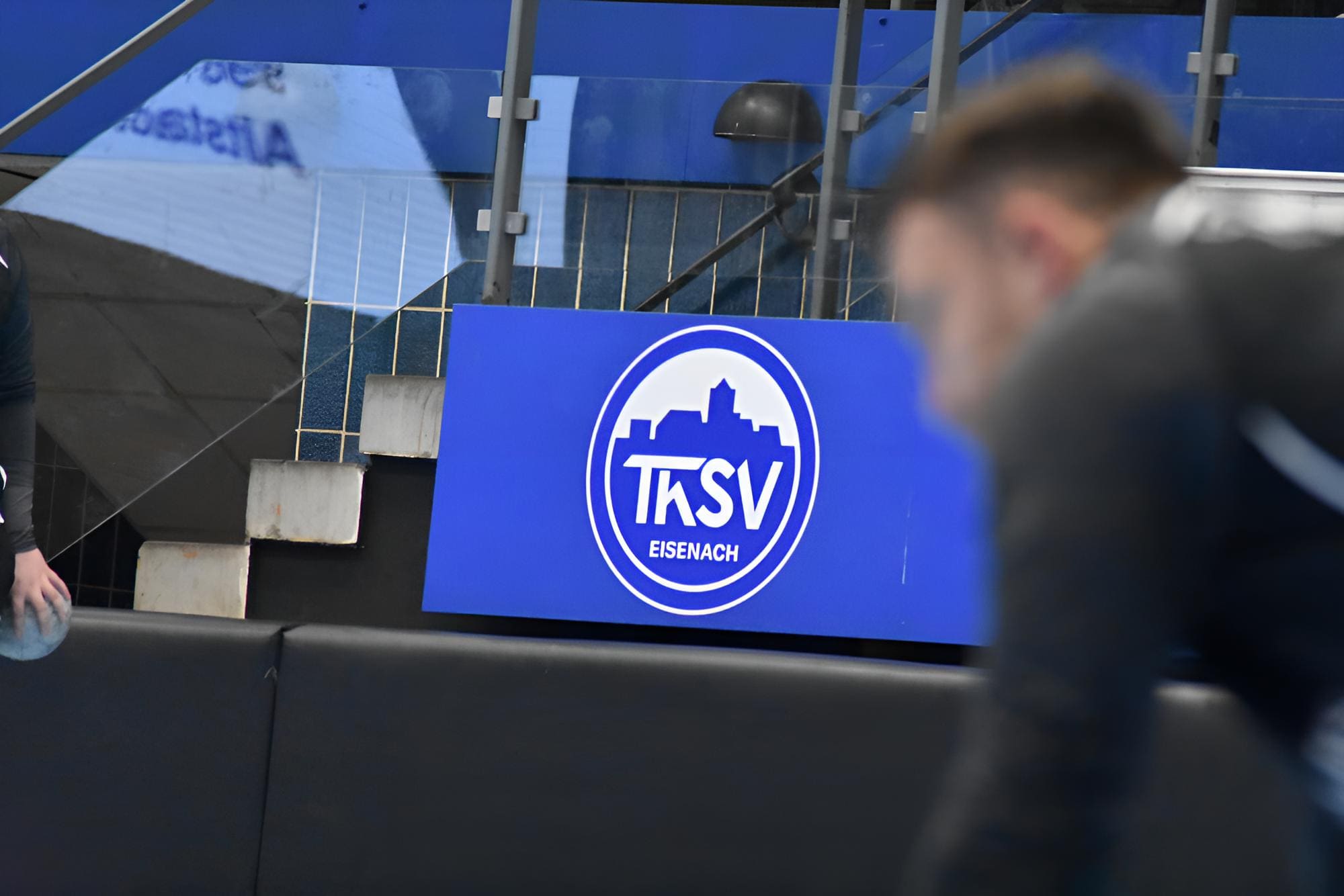 ESV Lokomotive Pirna