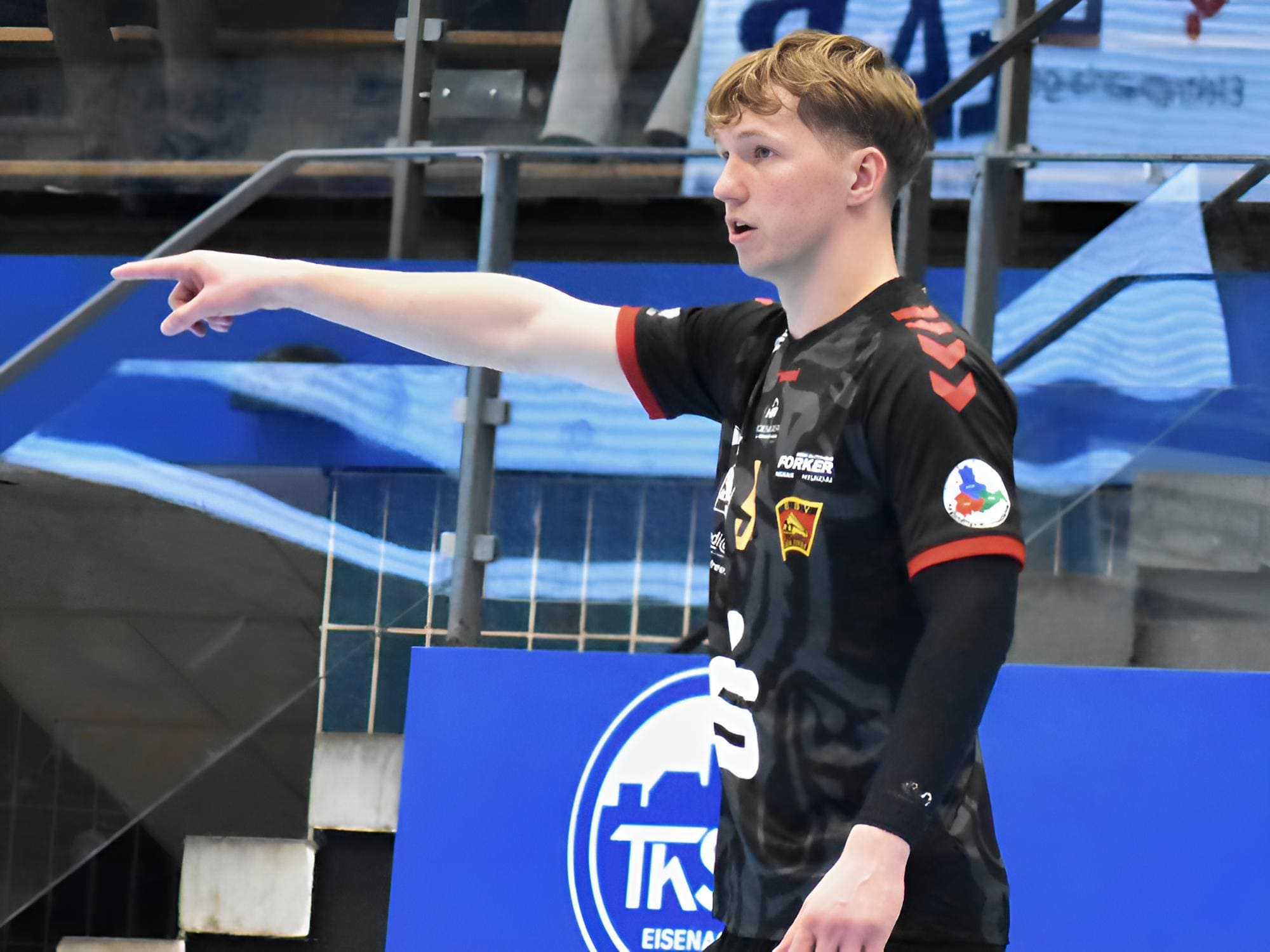 ESV Lokomotive Pirna