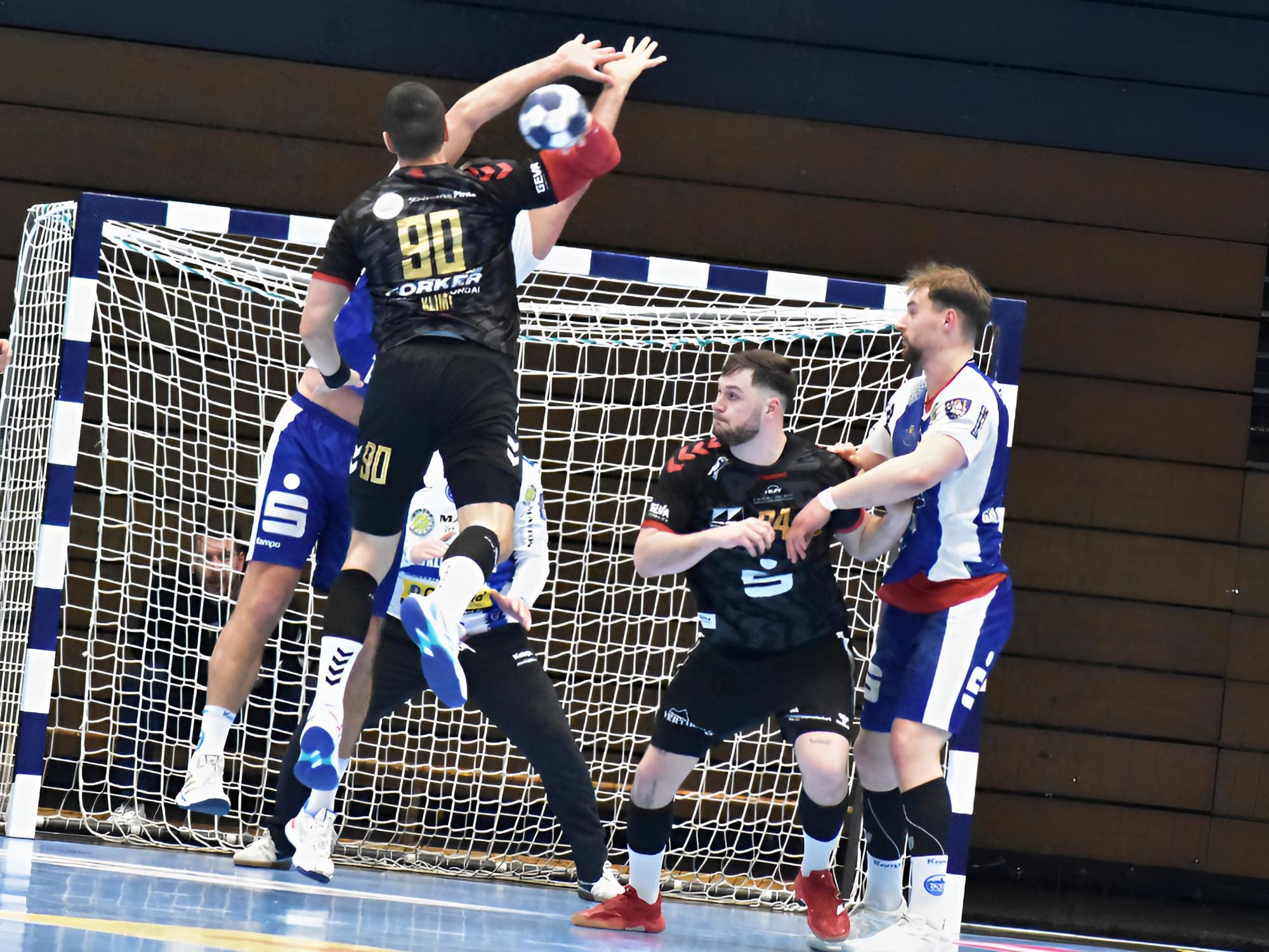 ESV Lokomotive Pirna