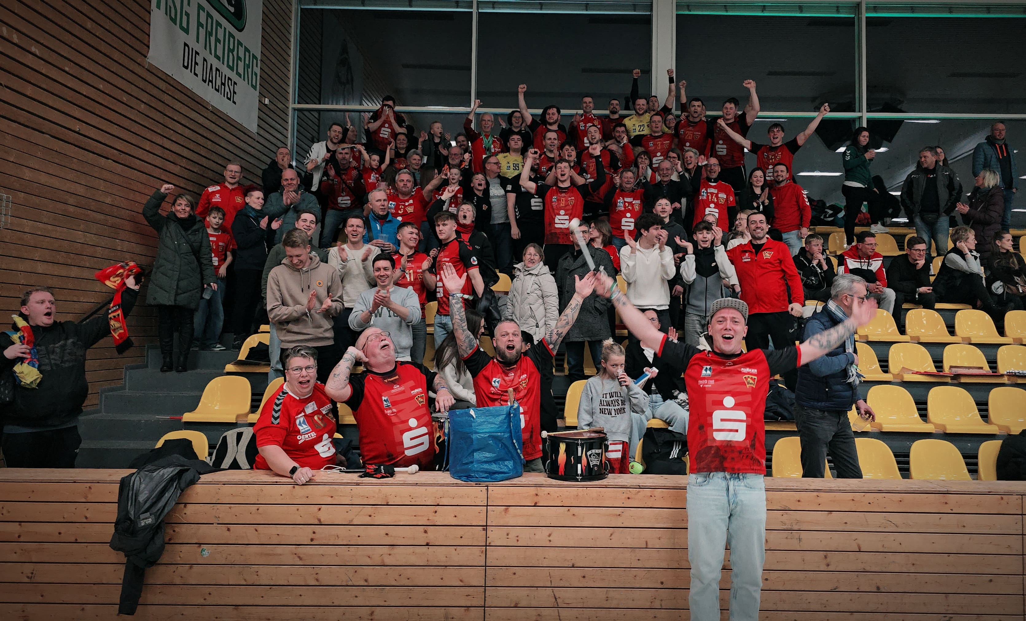 ESV Lokomotive Pirna