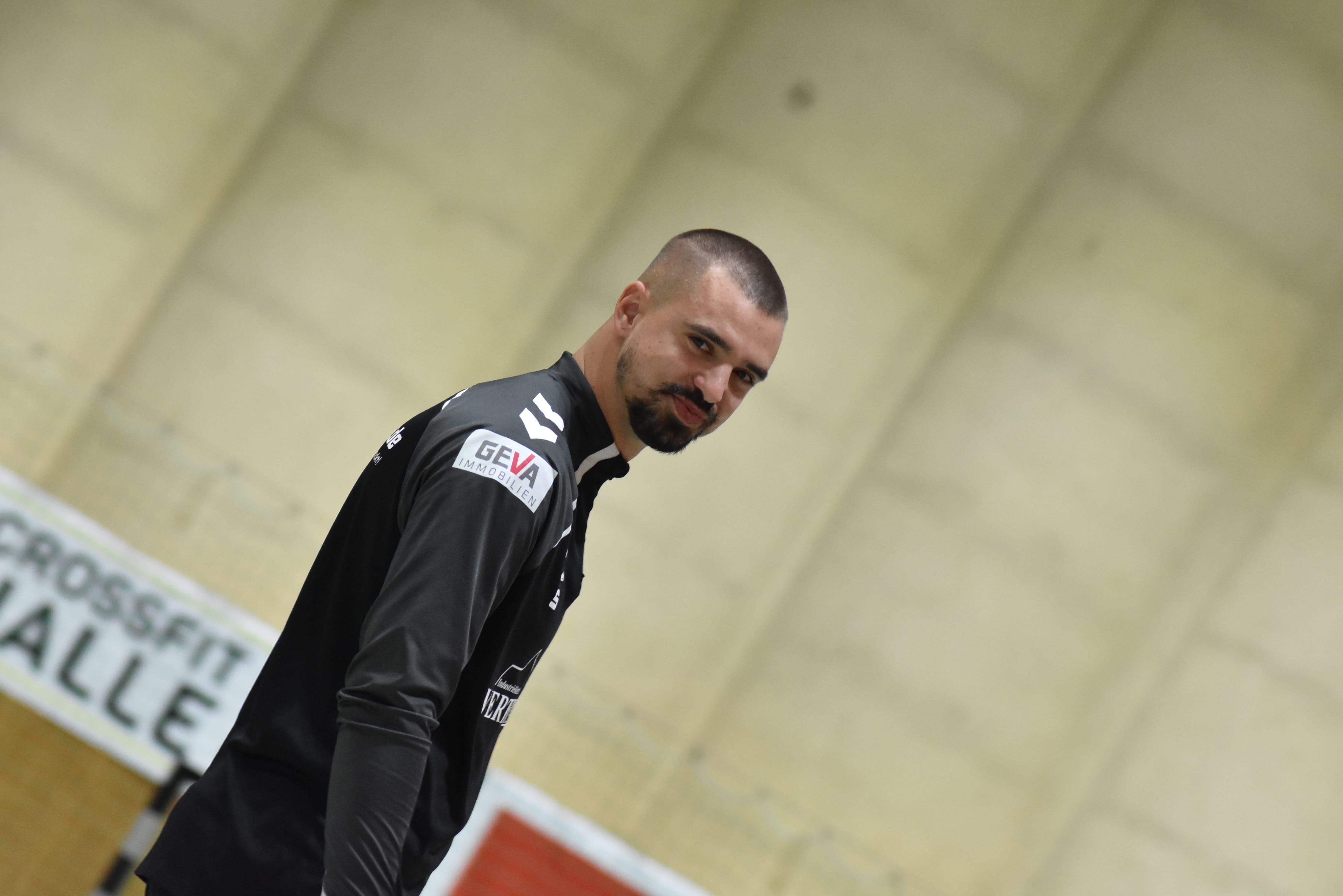 ESV Lokomotive Pirna