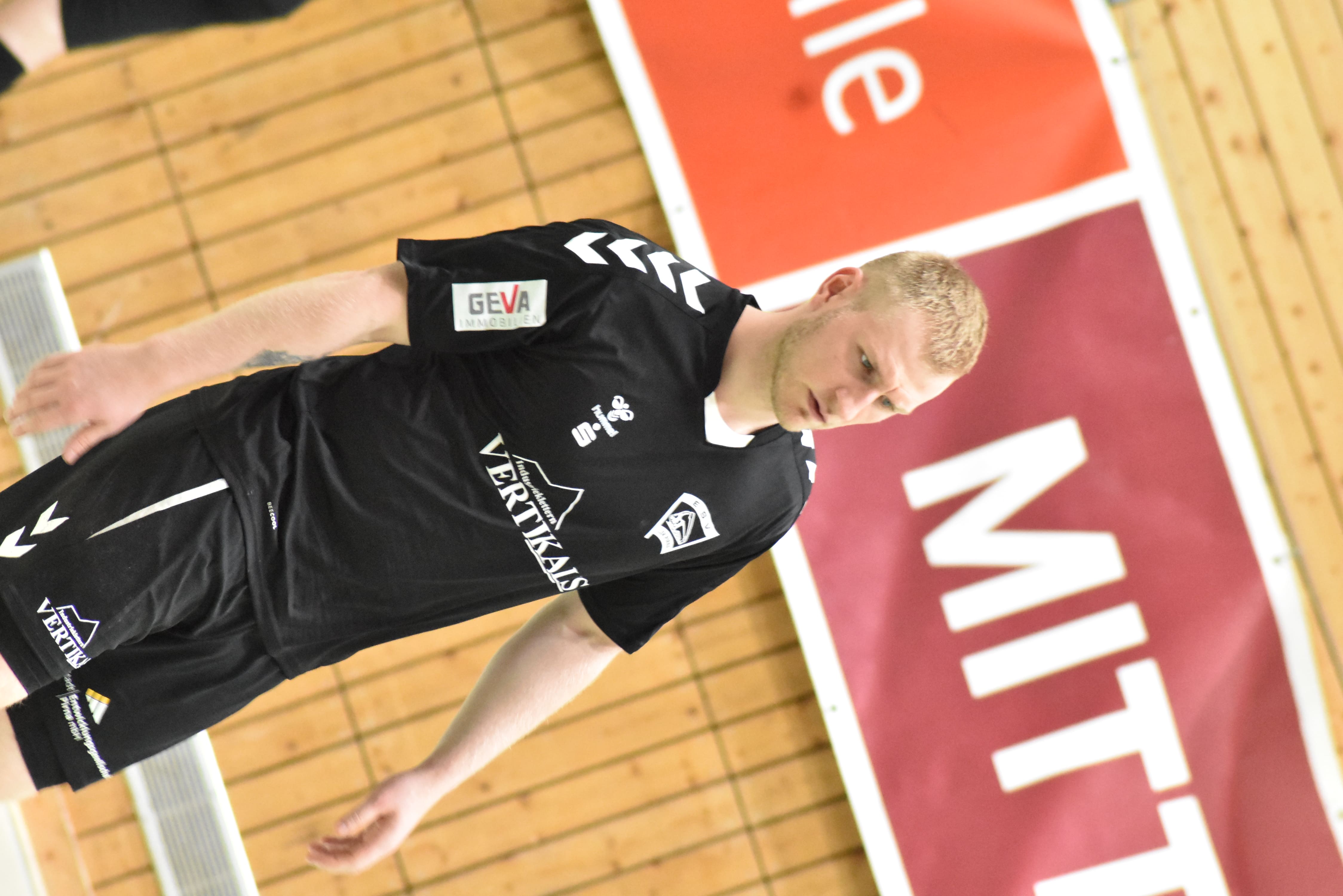 ESV Lokomotive Pirna