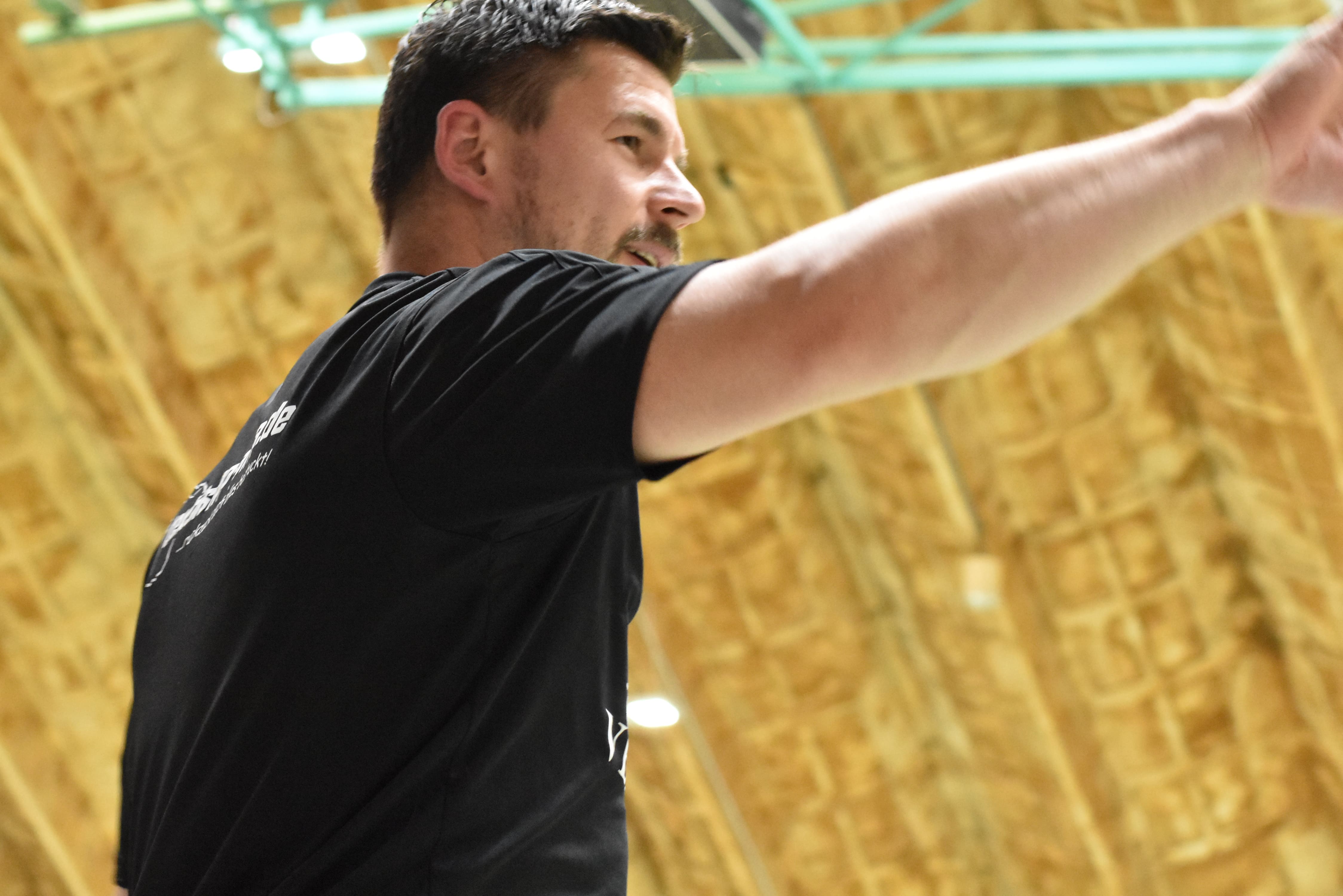 ESV Lokomotive Pirna