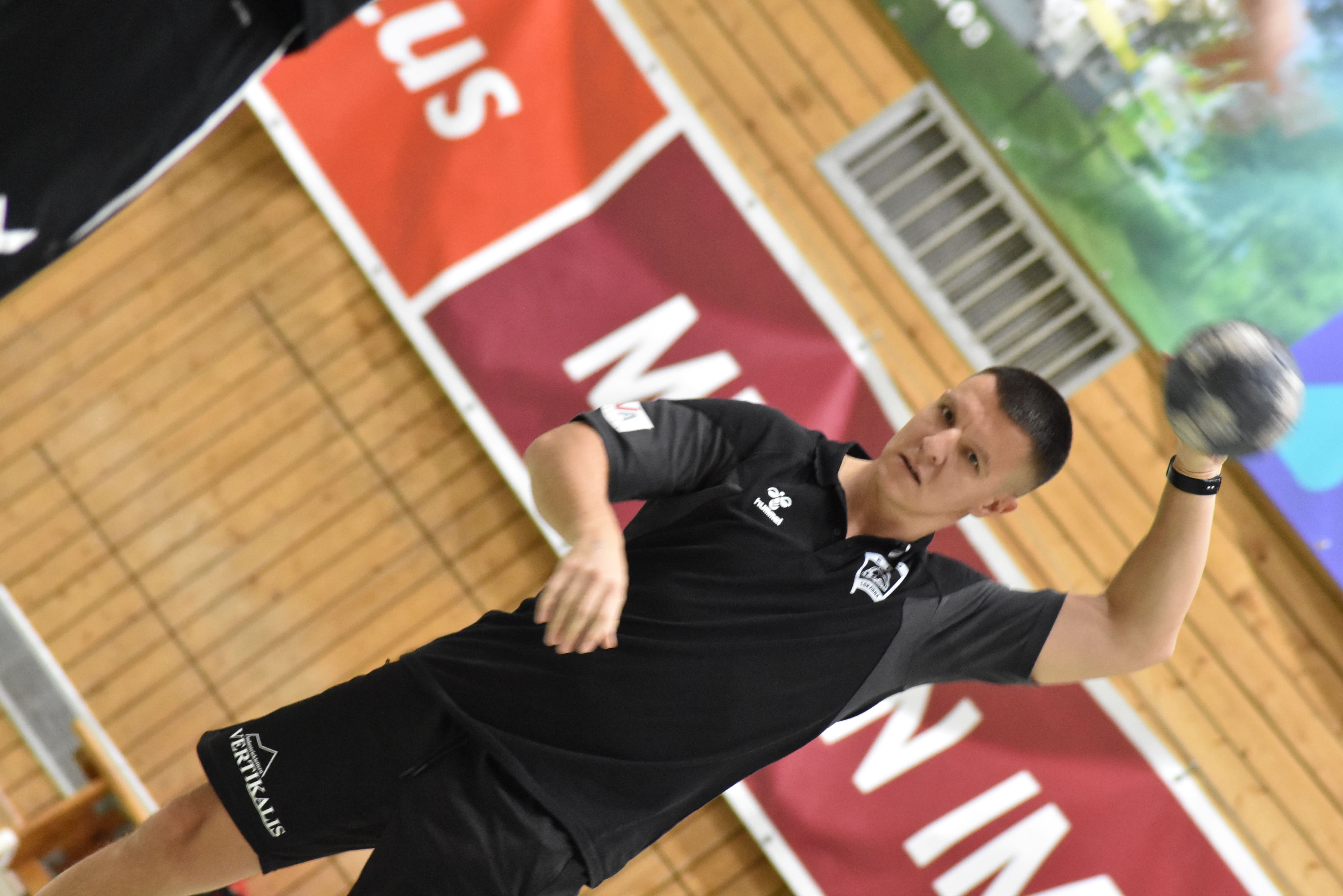 ESV Lokomotive Pirna