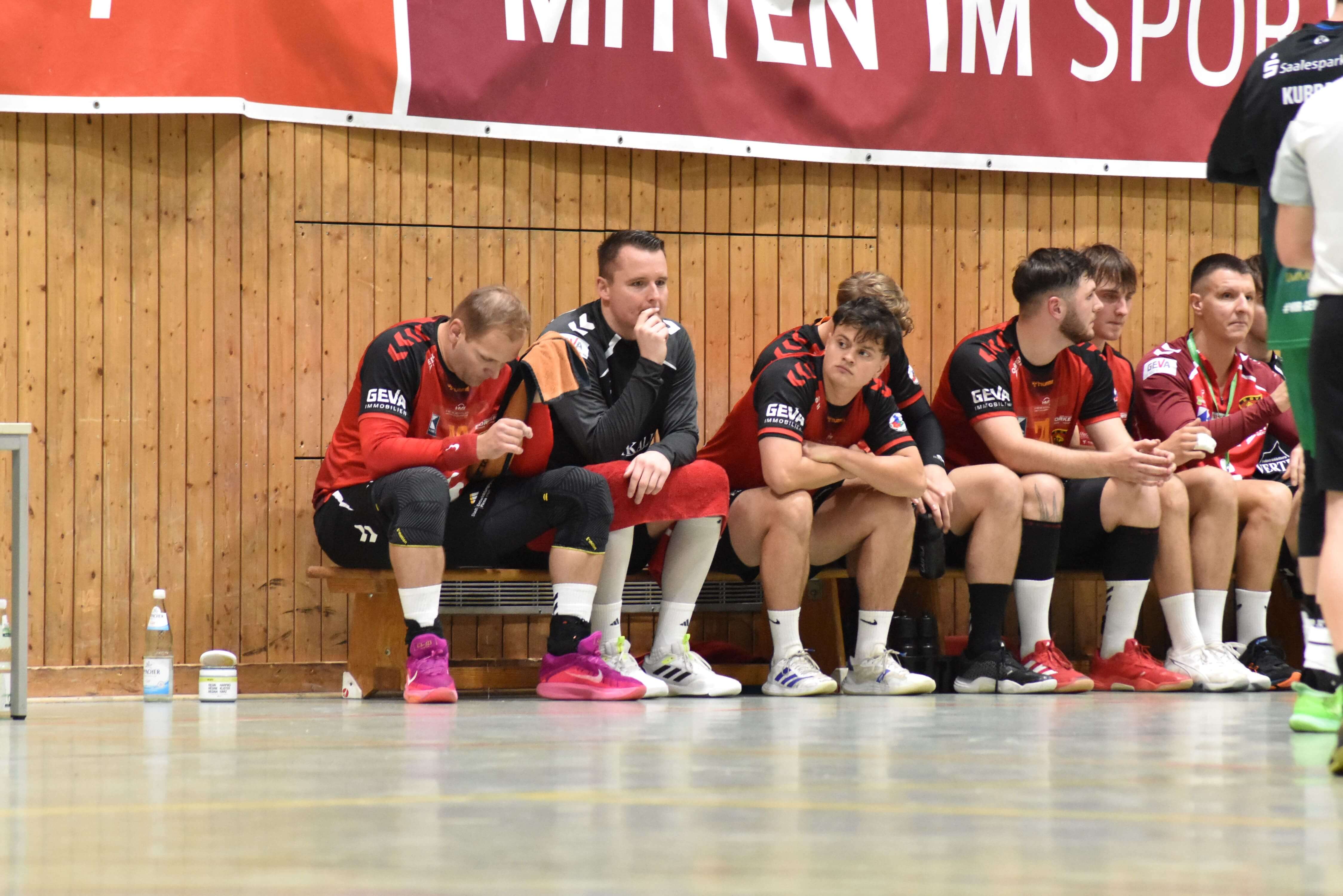 ESV Lokomotive Pirna