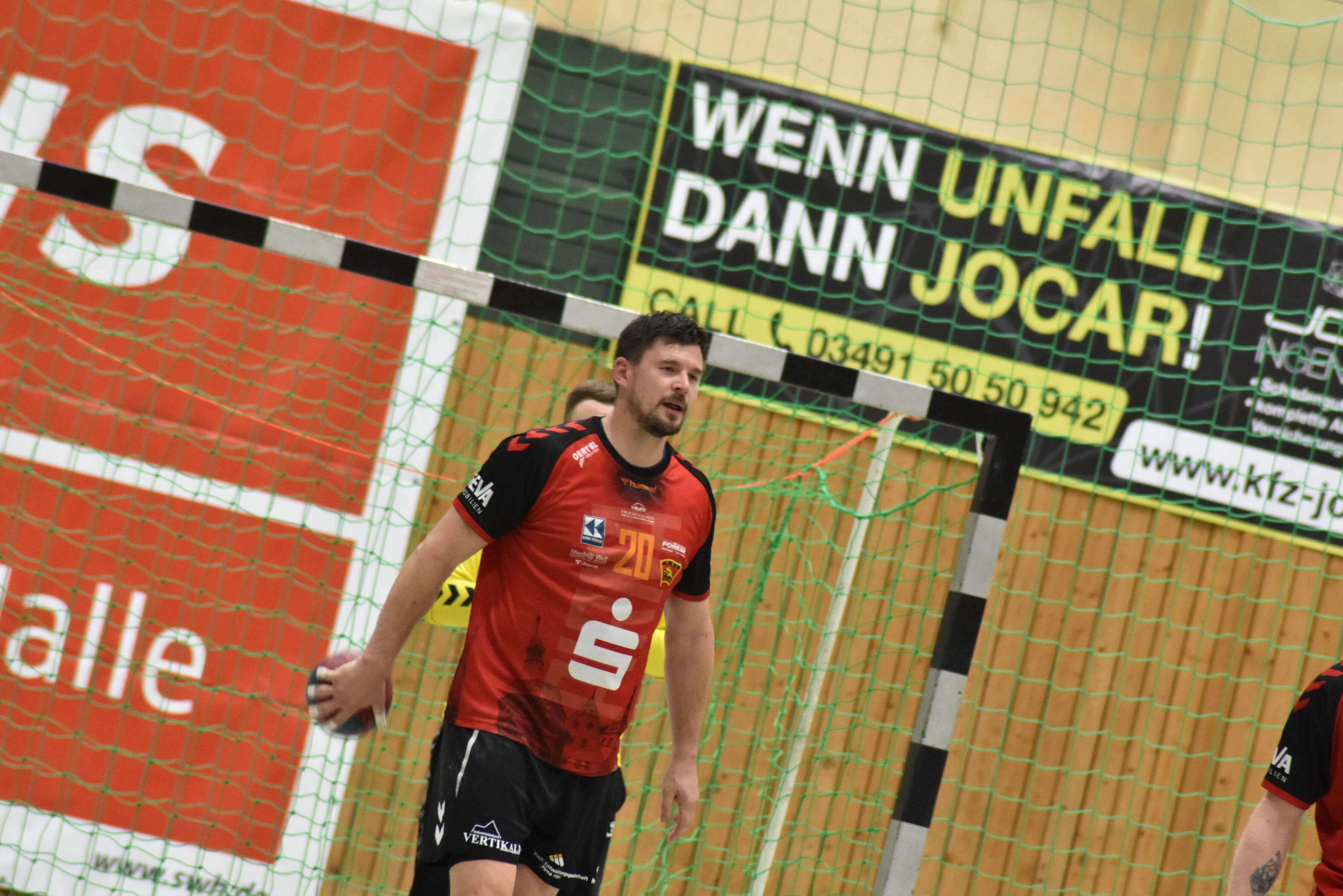 ESV Lokomotive Pirna