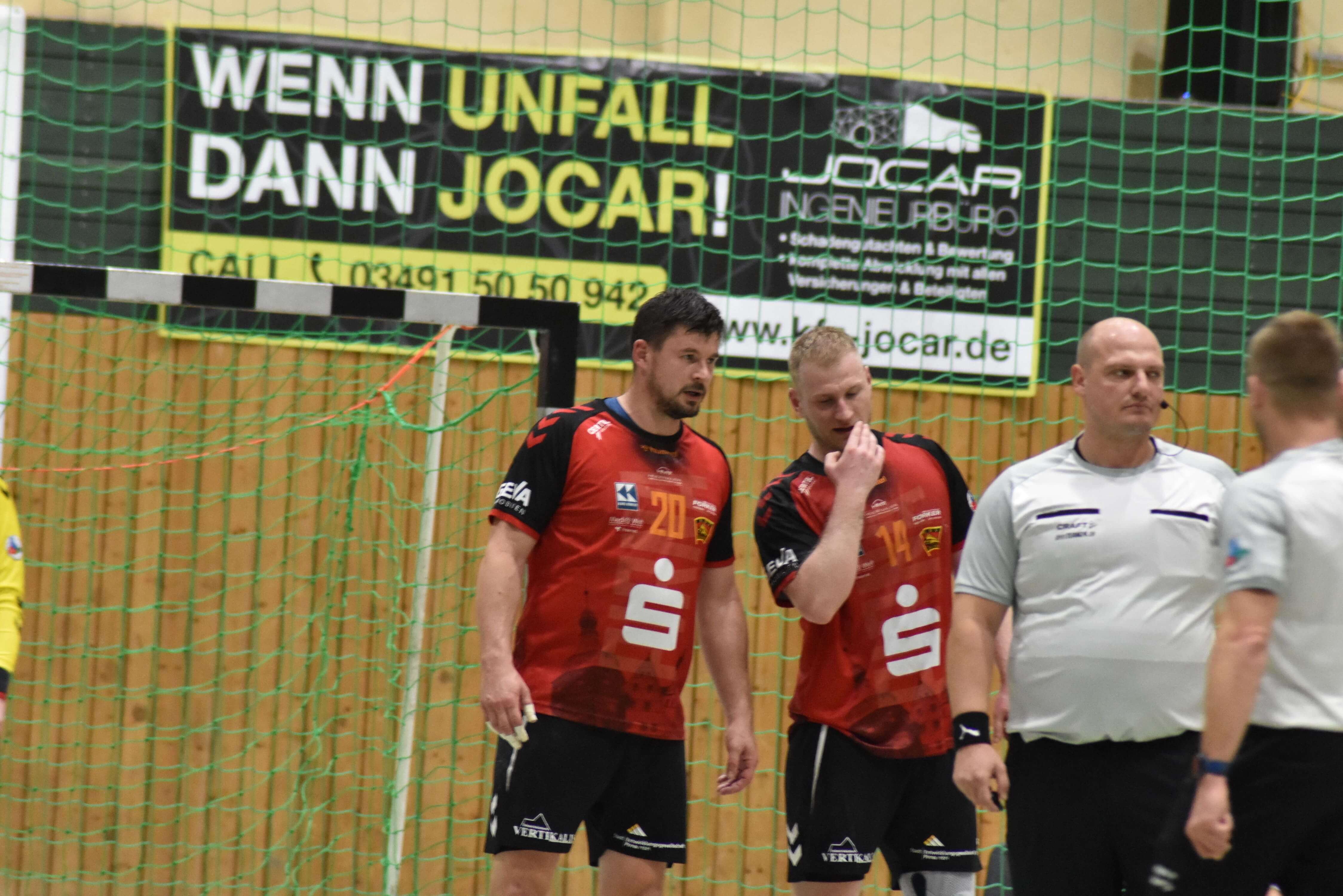 ESV Lokomotive Pirna