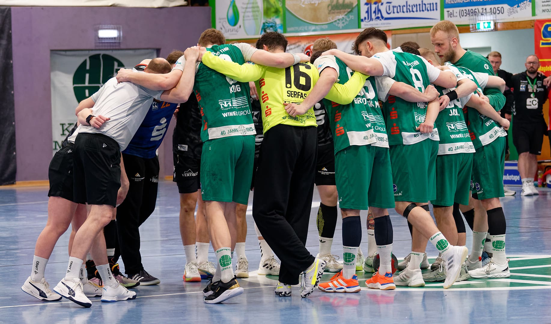 ESV Lokomotive Pirna