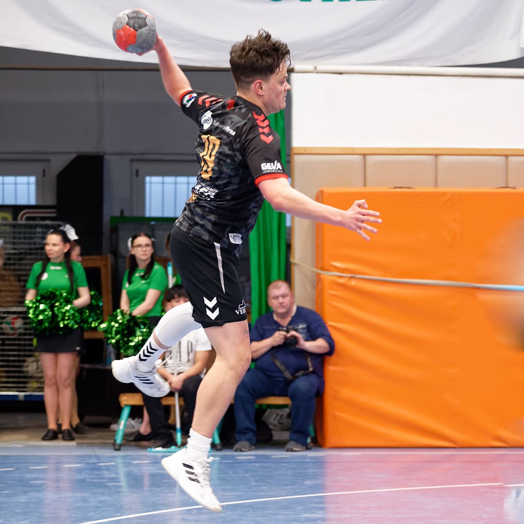 ESV Lokomotive Pirna