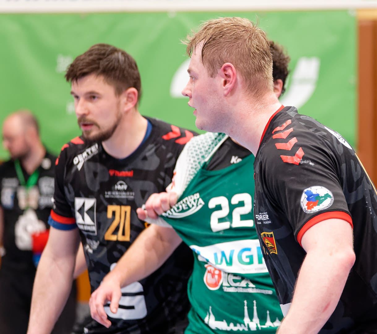 ESV Lokomotive Pirna