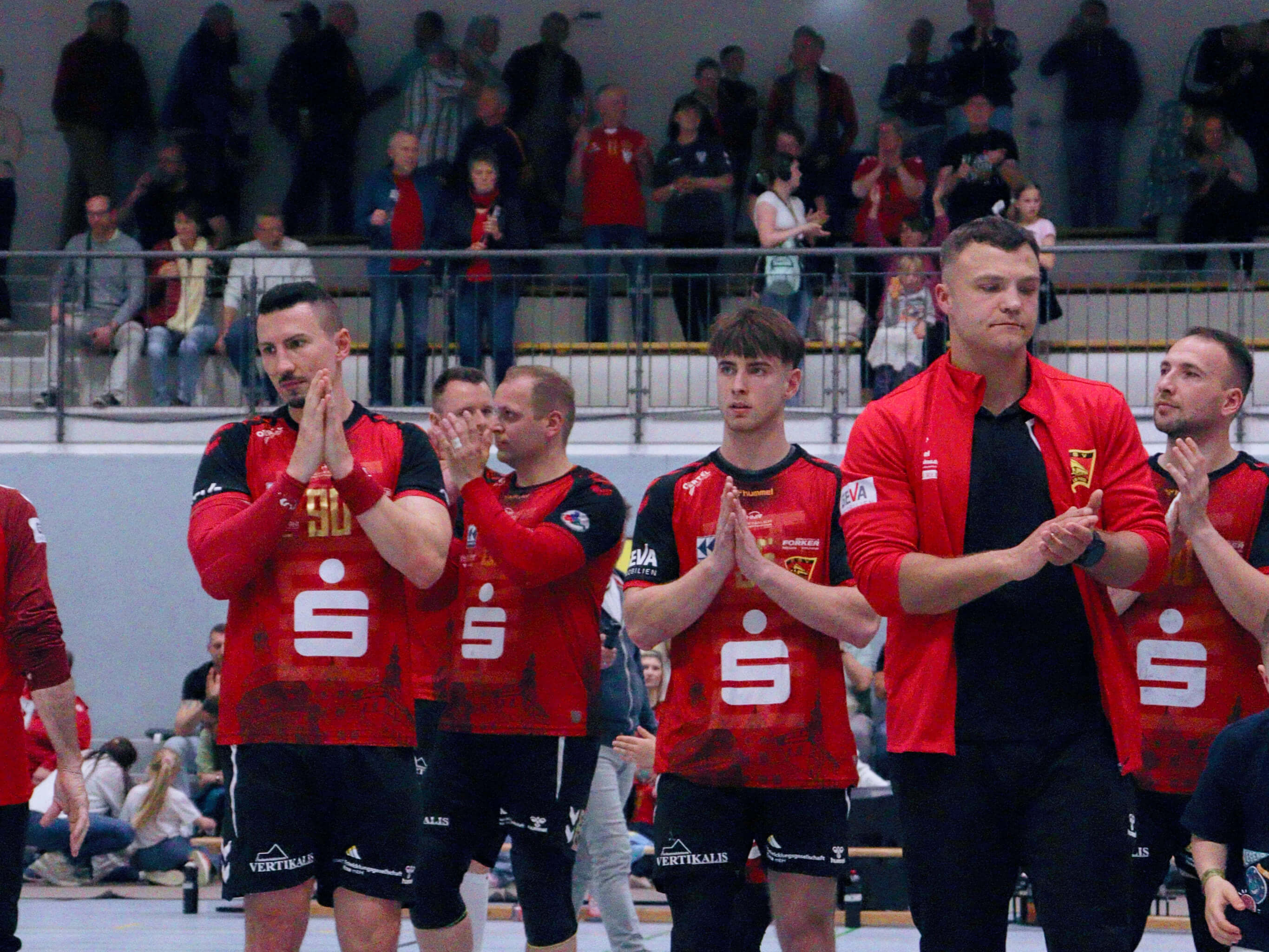 ESV Lokomotive Pirna