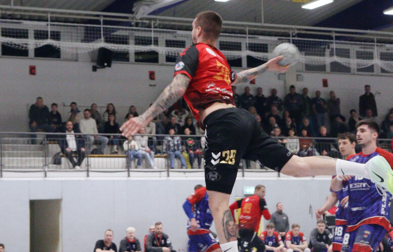 ESV Lokomotive Pirna