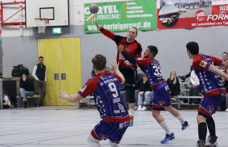 ESV Lokomotive Pirna