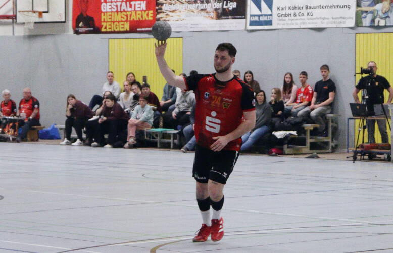 ESV Lokomotive Pirna