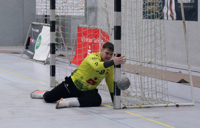 ESV Lokomotive Pirna