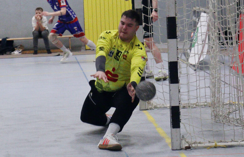 ESV Lokomotive Pirna