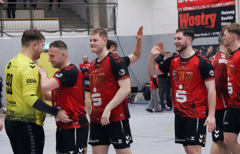 ESV Lokomotive Pirna