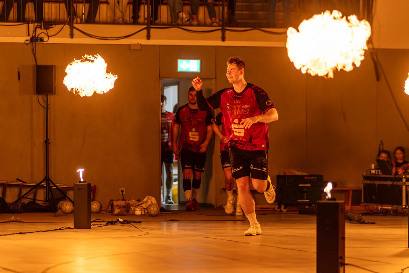 ESV Lokomotive Pirna