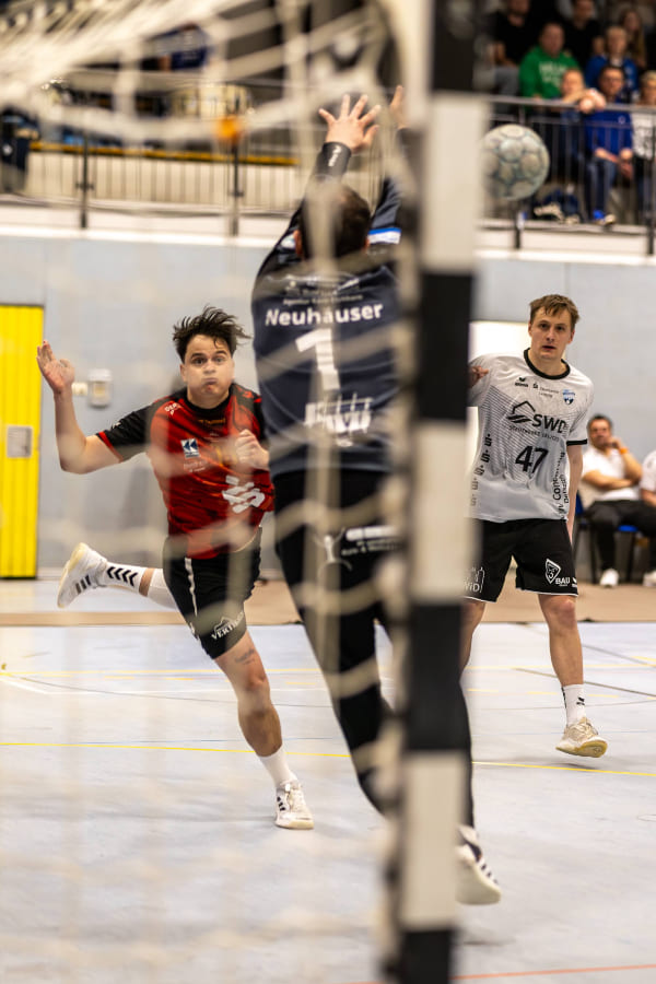 ESV Lokomotive Pirna