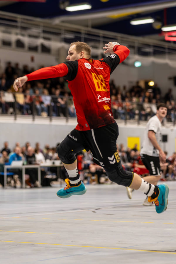 ESV Lokomotive Pirna