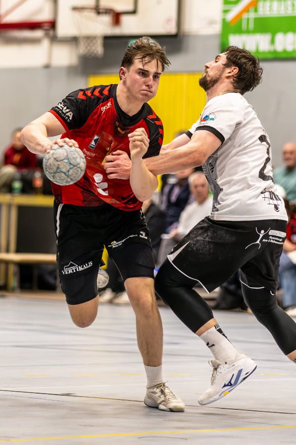 ESV Lokomotive Pirna