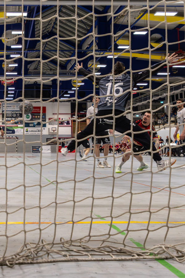 ESV Lokomotive Pirna