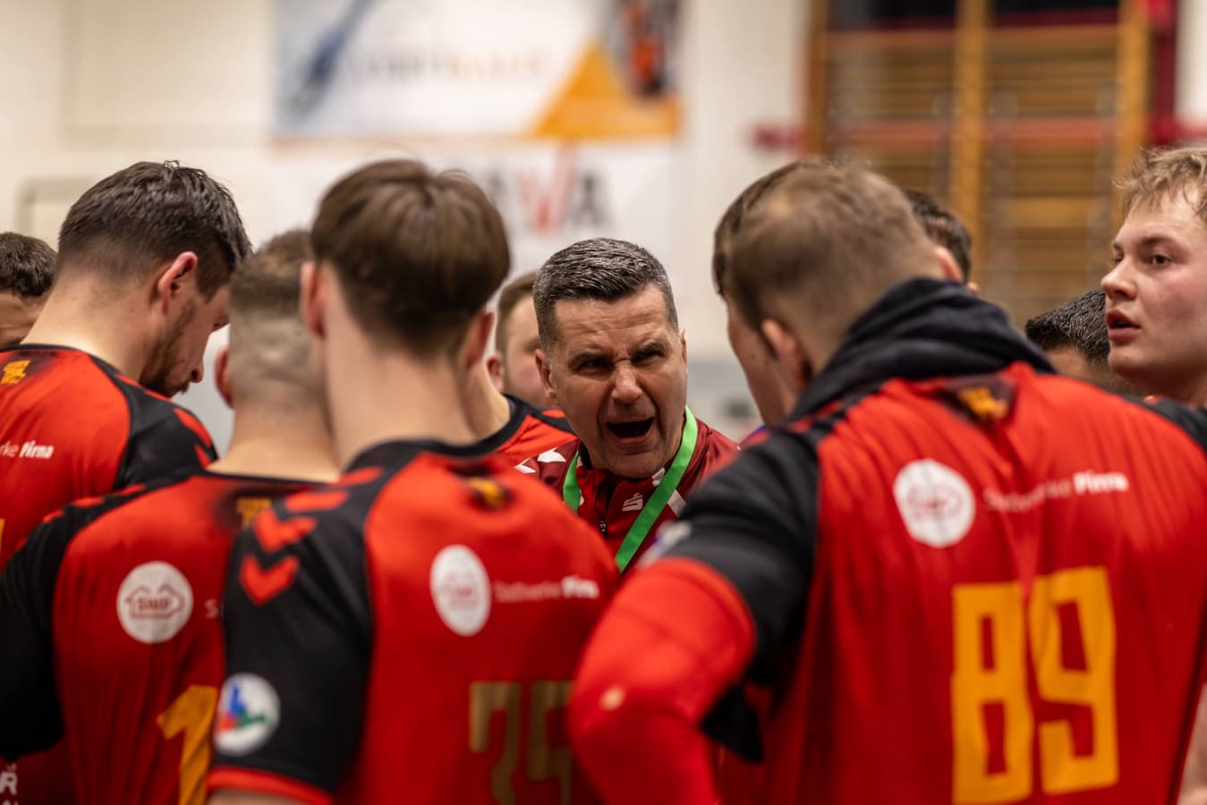 ESV Lokomotive Pirna