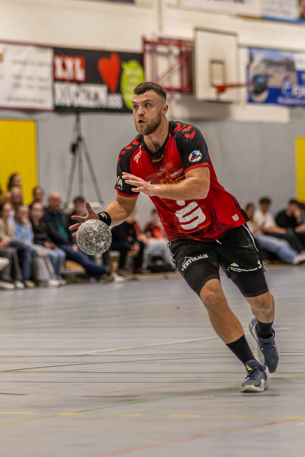 ESV Lokomotive Pirna